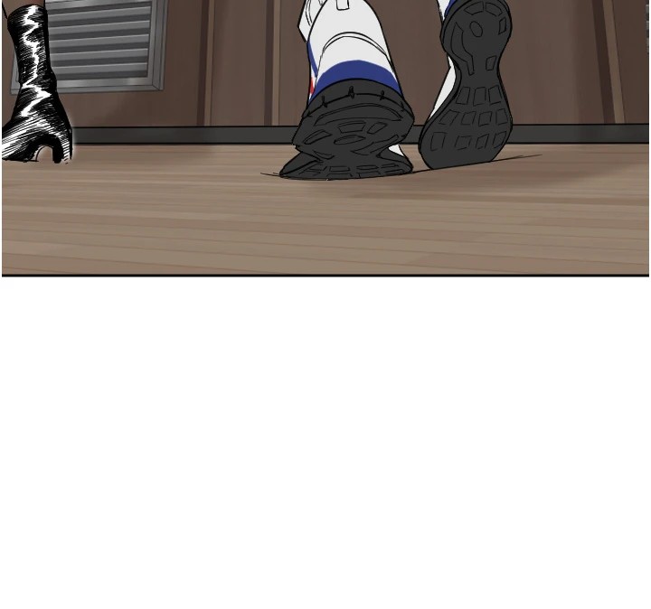 [韩国漫画] 守护天使 剧情,女学生#[257P]-236