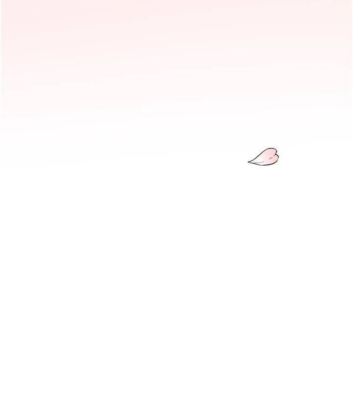 [韩国漫画] 守护天使 剧情,女学生#[257P]-257