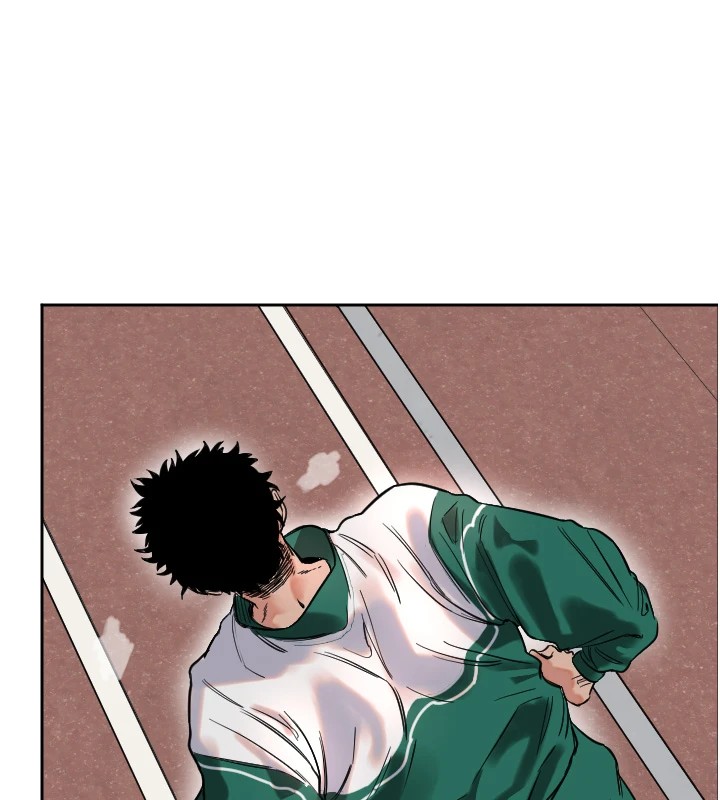 [韩国漫画] 守护天使 剧情,女学生#[257P]-26