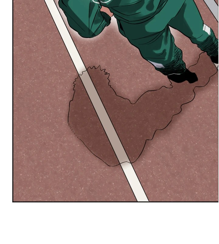 [韩国漫画] 守护天使 剧情,女学生#[257P]-27