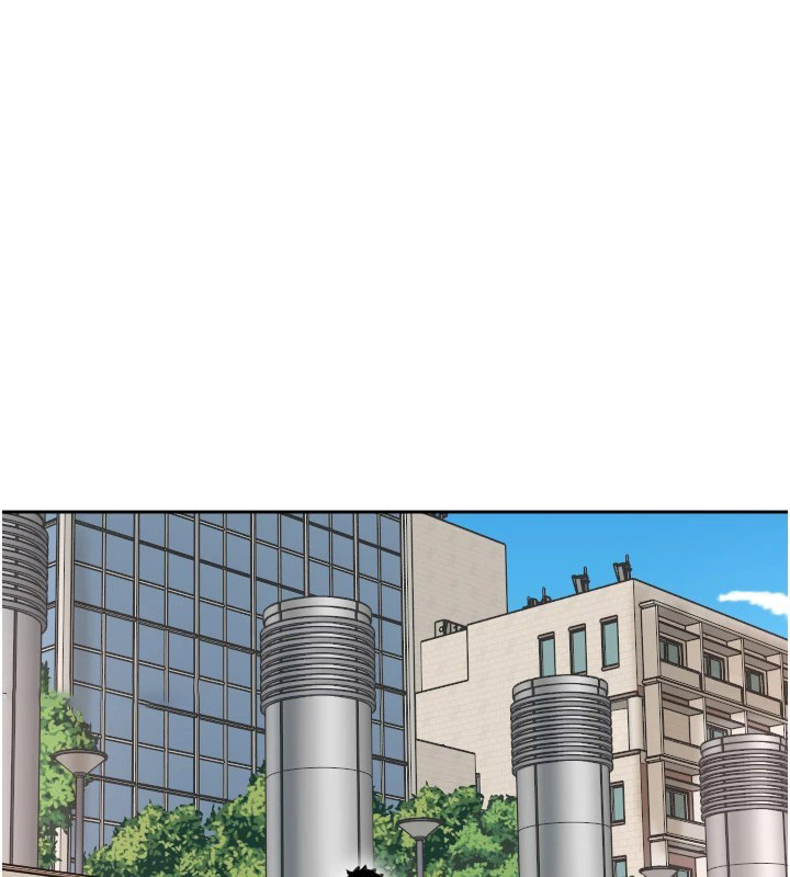 [韩国漫画] 守护天使 剧情,女学生#[257P]-30