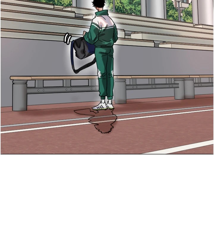 [韩国漫画] 守护天使 剧情,女学生#[257P]-31