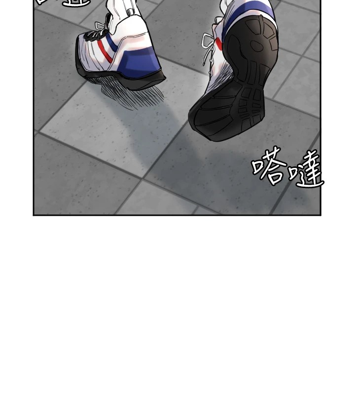 [韩国漫画] 守护天使 剧情,女学生#[257P]-34