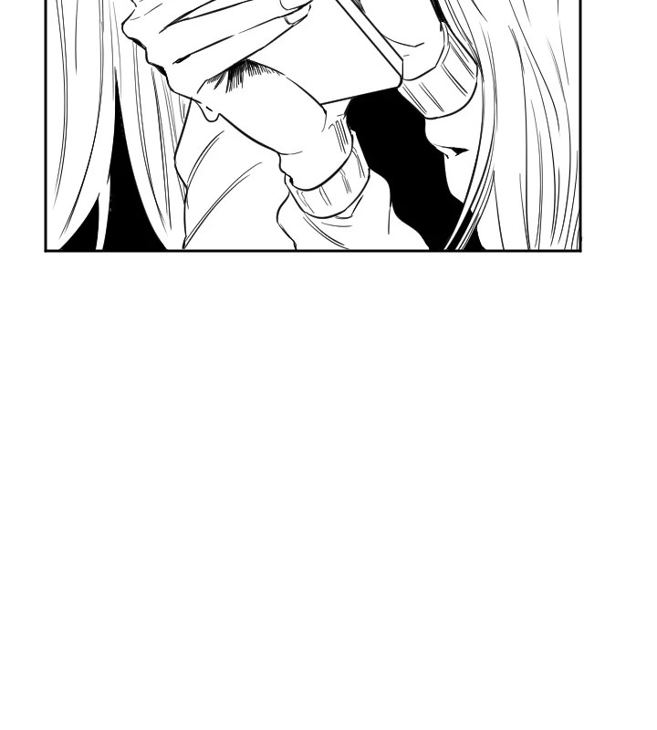 [韩国漫画] 守护天使 剧情,女学生#[257P]-38