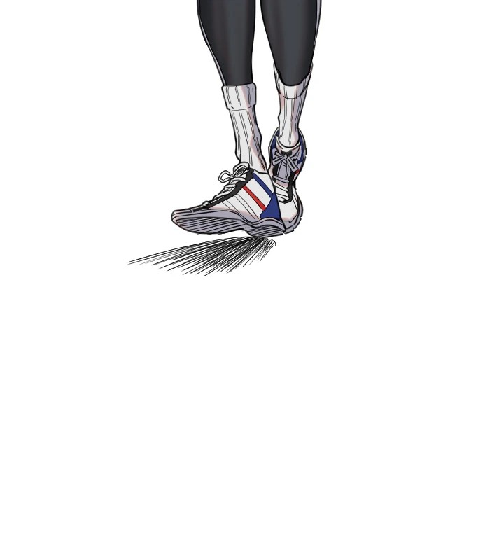 [韩国漫画] 守护天使 剧情,女学生#[257P]-41