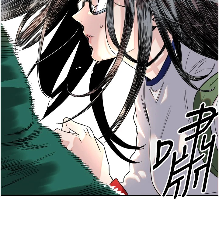 [韩国漫画] 守护天使 剧情,女学生#[257P]-47