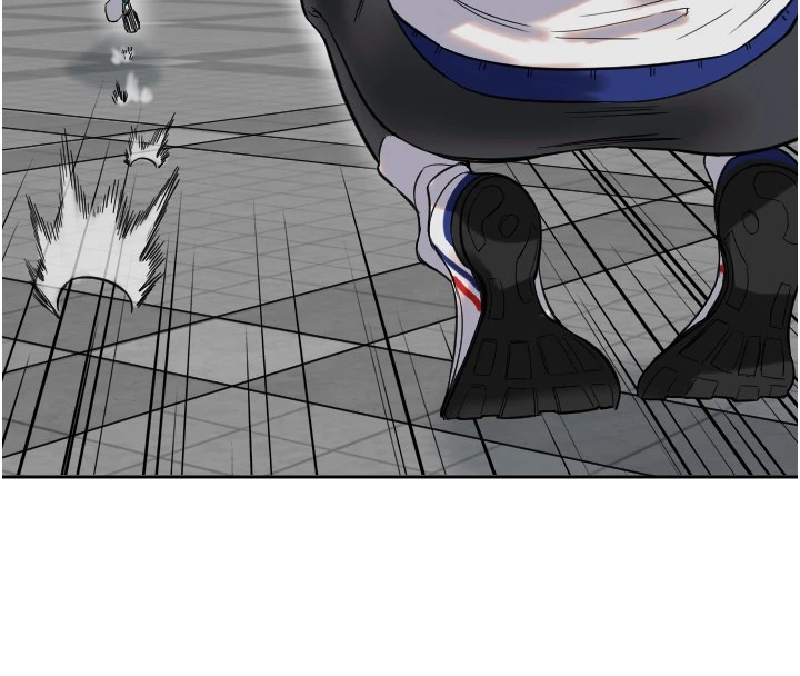 [韩国漫画] 守护天使 剧情,女学生#[257P]-52