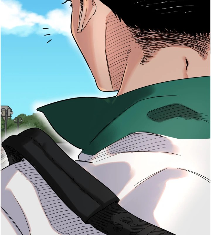 [韩国漫画] 守护天使 剧情,女学生#[257P]-54