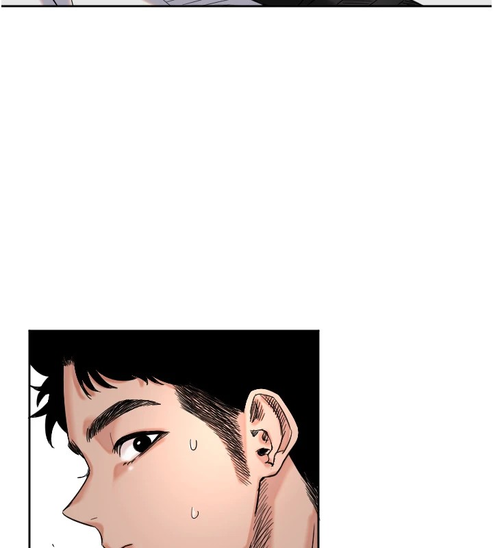 [韩国漫画] 守护天使 剧情,女学生#[257P]-55