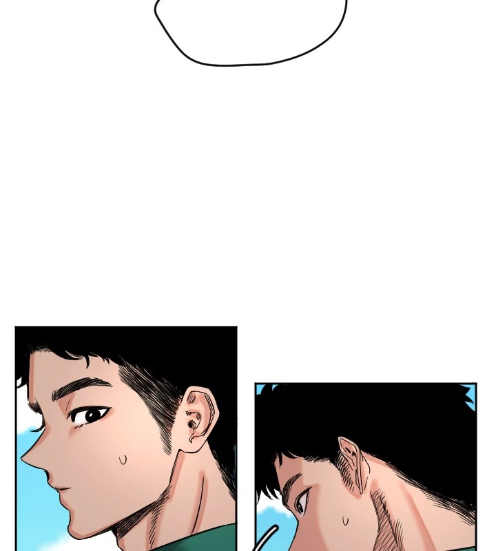 [韩国漫画] 守护天使 剧情,女学生#[257P]-59