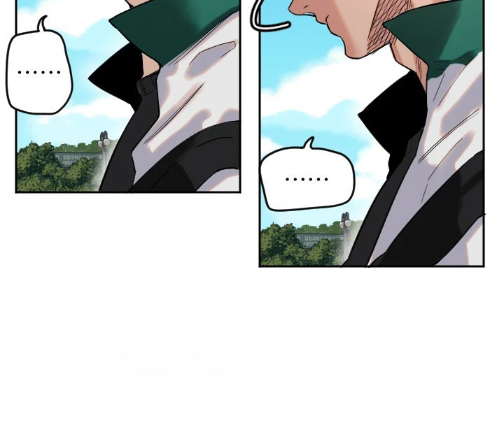 [韩国漫画] 守护天使 剧情,女学生#[257P]-60