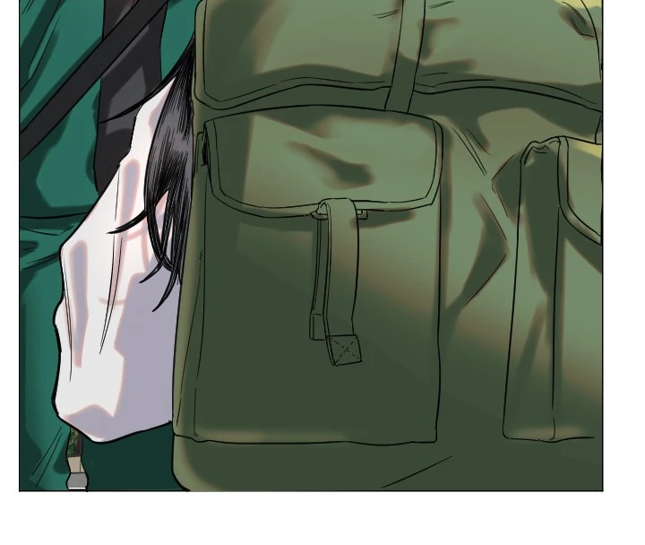 [韩国漫画] 守护天使 剧情,女学生#[257P]-66