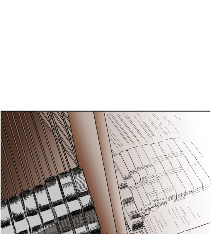 [韩国漫画] 守护天使 剧情,女学生#[257P]-70