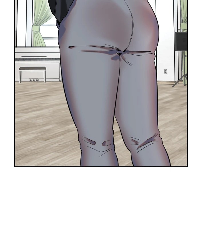 [韩国漫画] 守护天使 剧情,女学生#[257P]-76