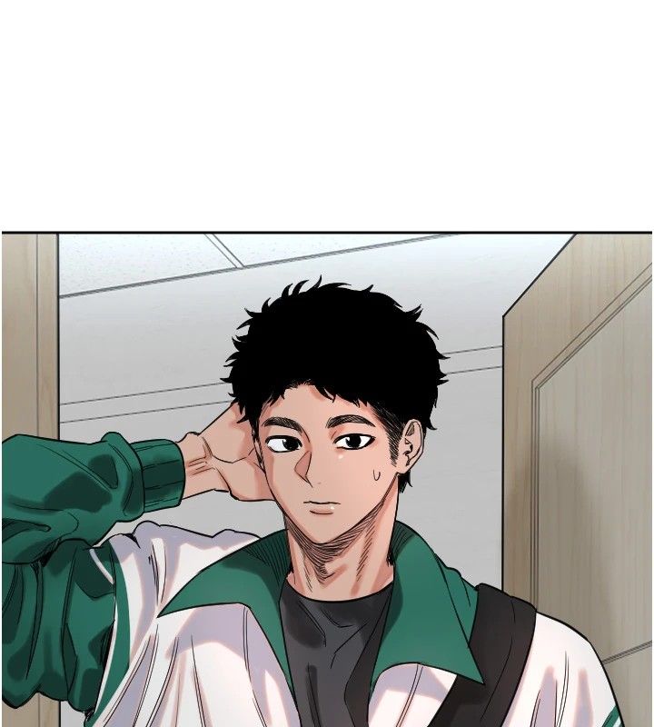 [韩国漫画] 守护天使 剧情,女学生#[257P]-83