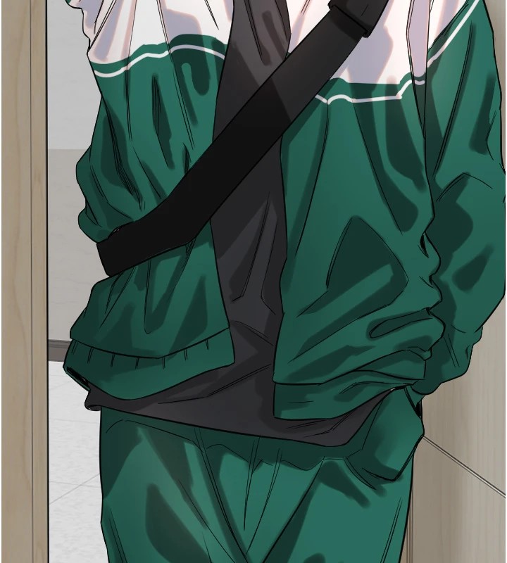 [韩国漫画] 守护天使 剧情,女学生#[257P]-84