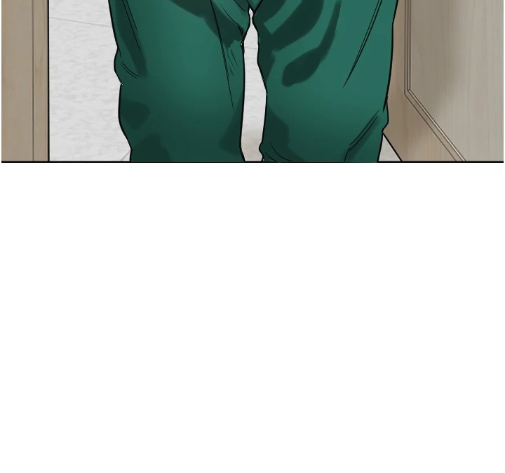 [韩国漫画] 守护天使 剧情,女学生#[257P]-85