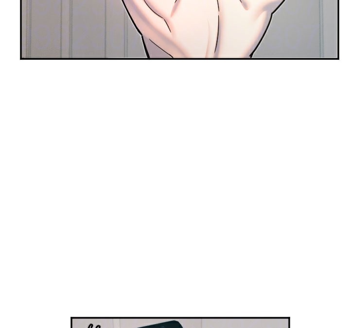 [韩国漫画] 守护天使 剧情,女学生#[113P]-106