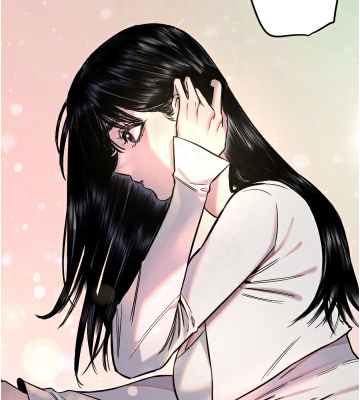 [韩国漫画] 守护天使 剧情,女学生#[113P]-21