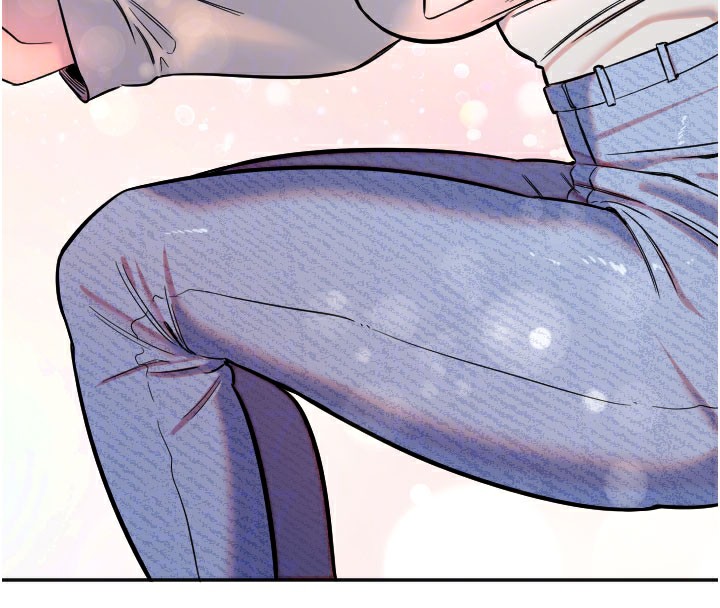 [韩国漫画] 守护天使 剧情,女学生#[113P]-22