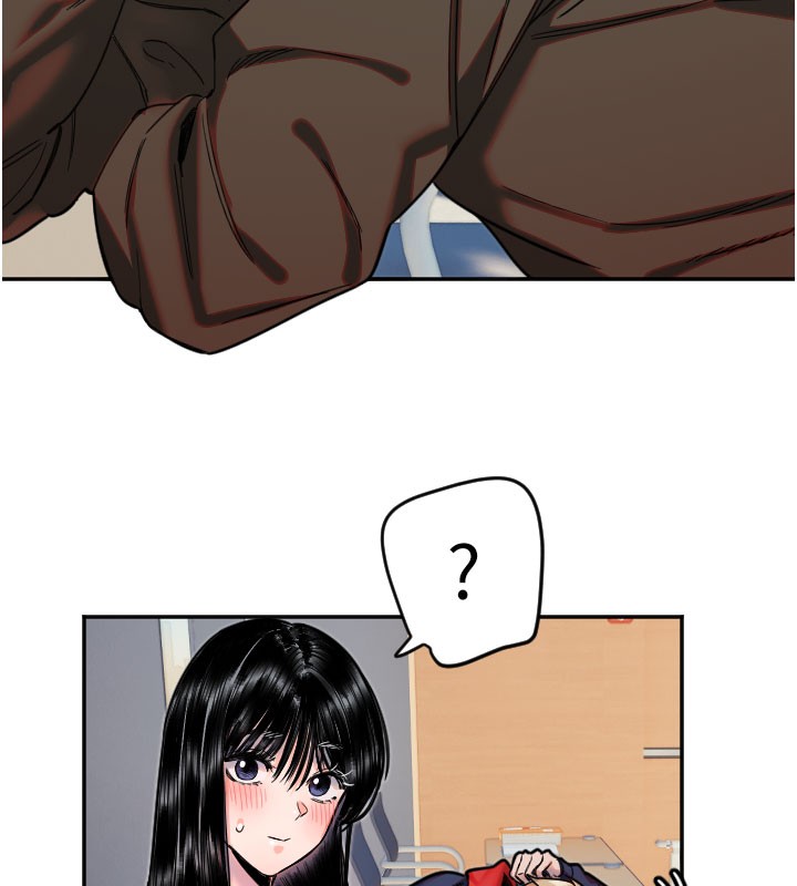 [韩国漫画] 守护天使 剧情,女学生#[113P]-43