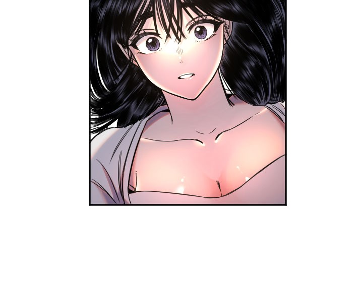 [韩国漫画] 守护天使 剧情,女学生#[113P]-72