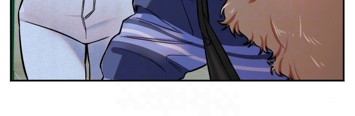 [韩国漫画] 守护天使 剧情,女学生#[113P]-82