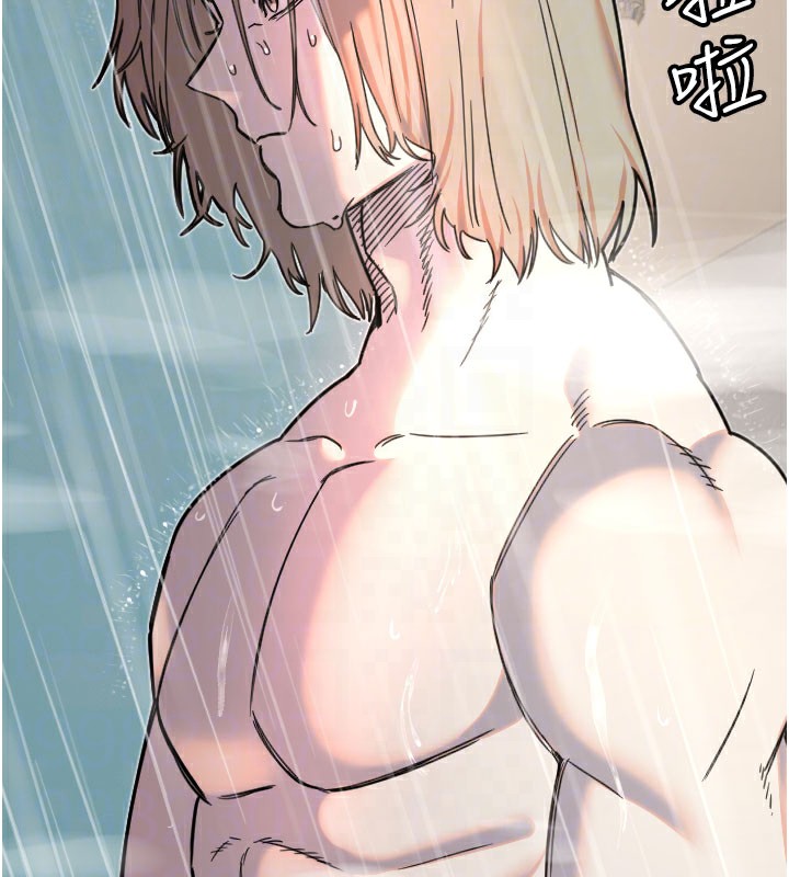 [韩国漫画] 守护天使 剧情,女学生#[113P]-96