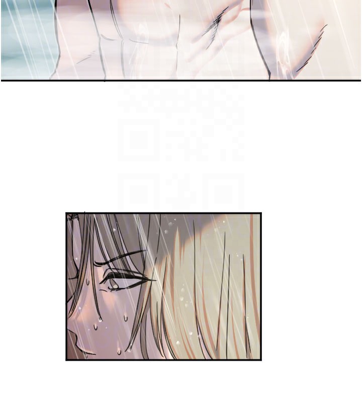 [韩国漫画] 守护天使 剧情,女学生#[113P]-97