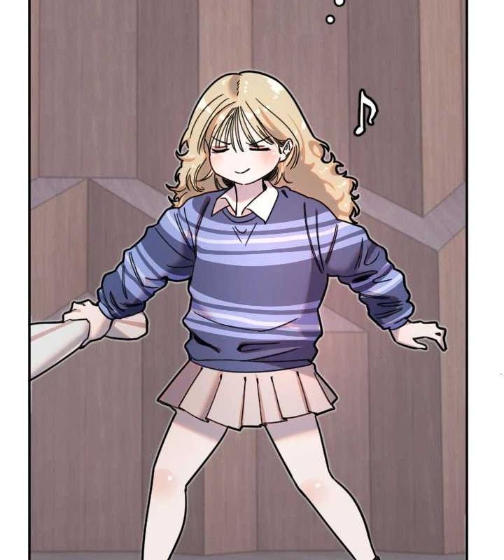 [韩国漫画] 守护天使 剧情,女学生#[107P]-13