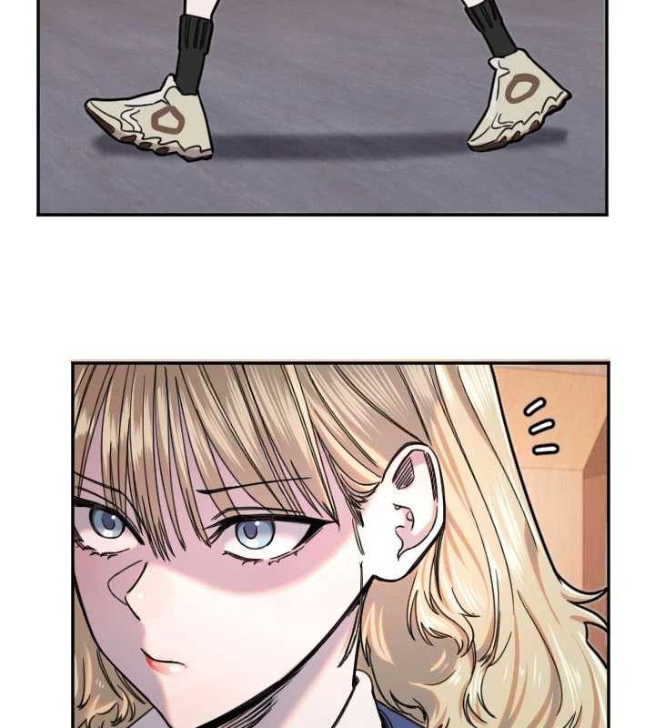 [韩国漫画] 守护天使 剧情,女学生#[107P]-14