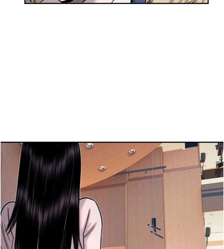 [韩国漫画] 守护天使 剧情,女学生#[107P]-15