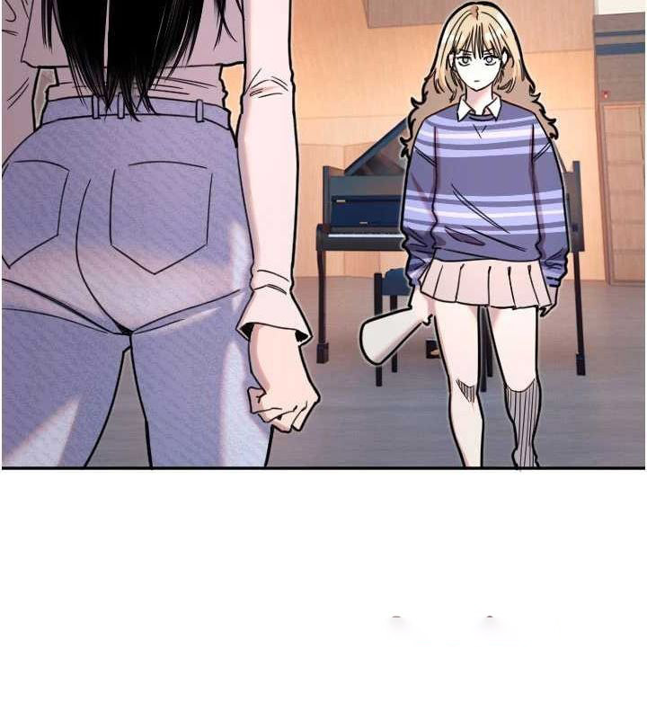 [韩国漫画] 守护天使 剧情,女学生#[107P]-16