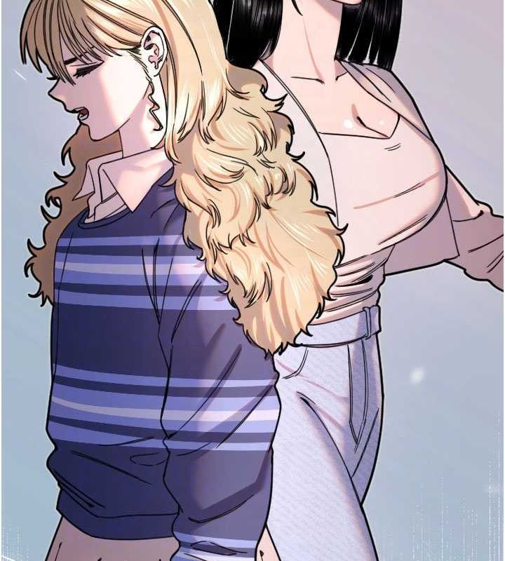 [韩国漫画] 守护天使 剧情,女学生#[107P]-18