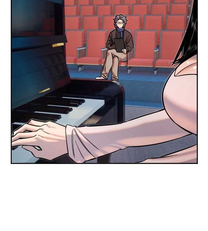 [韩国漫画] 守护天使 剧情,女学生#[107P]-22