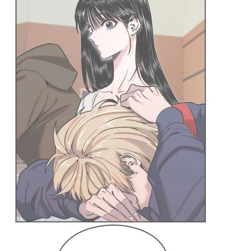 [韩国漫画] 守护天使 剧情,女学生#[107P]-26