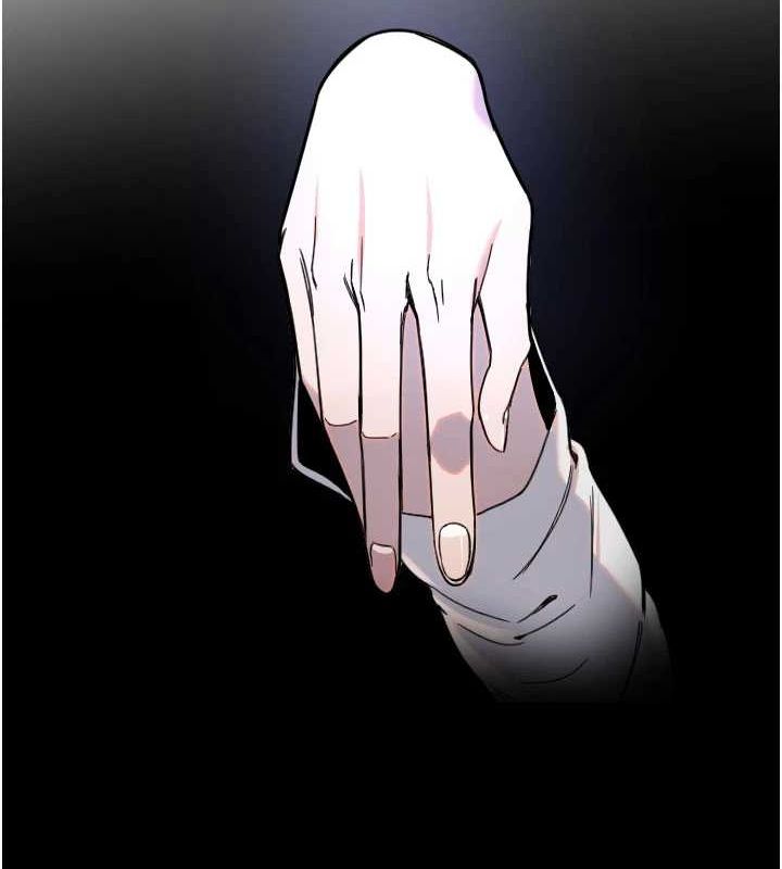 [韩国漫画] 守护天使 剧情,女学生#[107P]-29