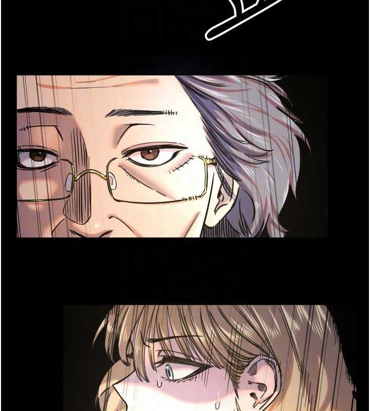 [韩国漫画] 守护天使 剧情,女学生#[107P]-33