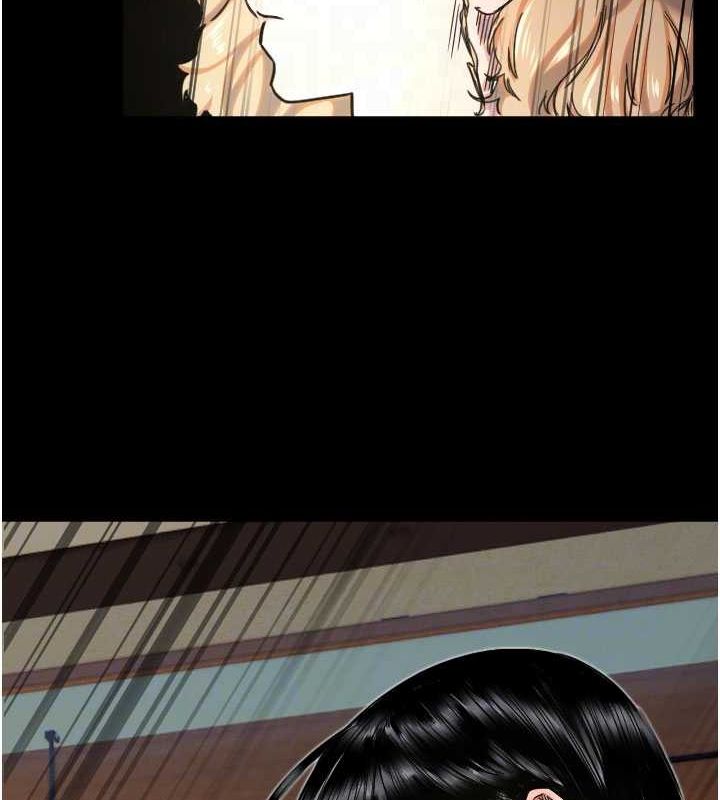 [韩国漫画] 守护天使 剧情,女学生#[107P]-34