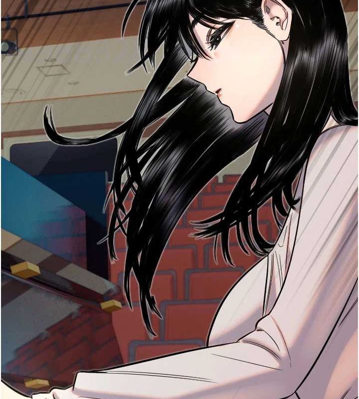 [韩国漫画] 守护天使 剧情,女学生#[107P]-35