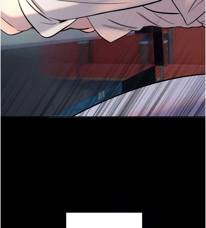 [韩国漫画] 守护天使 剧情,女学生#[107P]-36