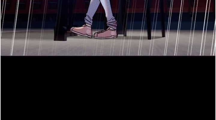 [韩国漫画] 守护天使 剧情,女学生#[107P]-38