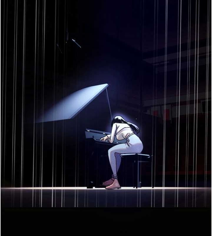 [韩国漫画] 守护天使 剧情,女学生#[107P]-40