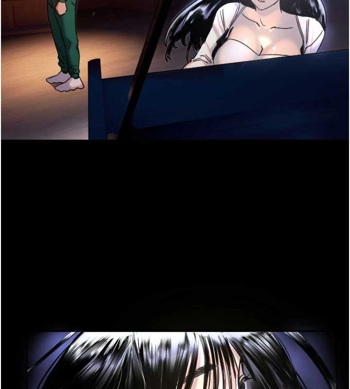 [韩国漫画] 守护天使 剧情,女学生#[107P]-42