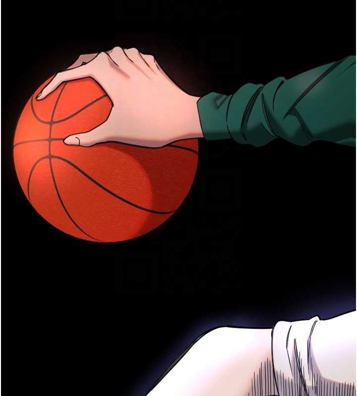 [韩国漫画] 守护天使 剧情,女学生#[107P]-49