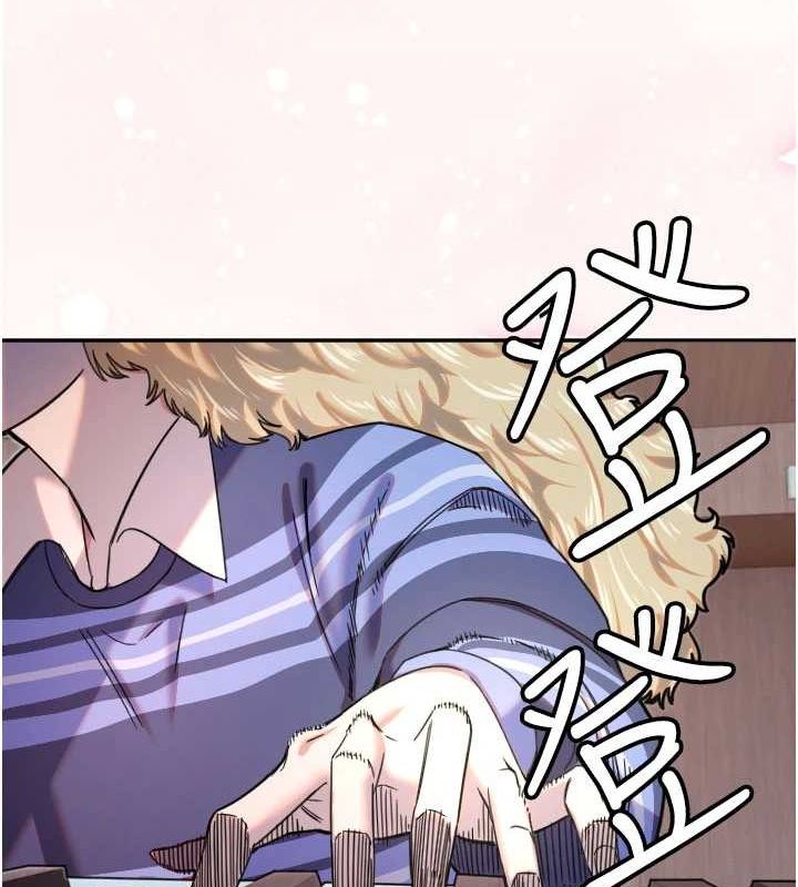 [韩国漫画] 守护天使 剧情,女学生#[107P]-5