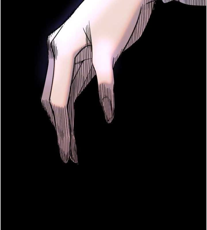 [韩国漫画] 守护天使 剧情,女学生#[107P]-50