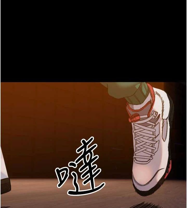 [韩国漫画] 守护天使 剧情,女学生#[107P]-53