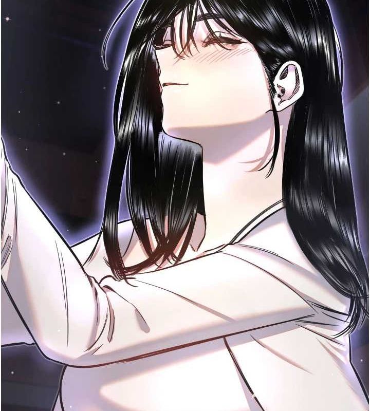 [韩国漫画] 守护天使 剧情,女学生#[107P]-56