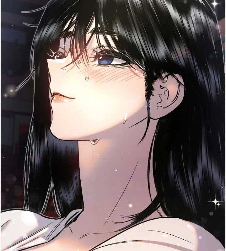 [韩国漫画] 守护天使 剧情,女学生#[107P]-60